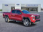 2024 GMC Canyon Crew Cab 4WD Pickup for sale #F21248A - photo 1