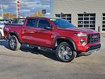 2024 GMC Canyon Crew Cab 4WD Pickup for sale #F21248A - photo 3