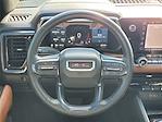 2024 GMC Canyon Crew Cab 4WD Pickup for sale #F21248A - photo 24