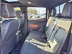 2024 GMC Canyon Crew Cab 4WD Pickup for sale #F21248A - photo 26