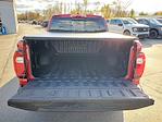 2024 GMC Canyon Crew Cab 4WD Pickup for sale #F21248A - photo 29