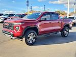 2024 GMC Canyon Crew Cab 4WD Pickup for sale #F21248A - photo 4