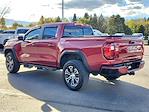 2024 GMC Canyon Crew Cab 4WD Pickup for sale #F21248A - photo 5