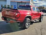 2024 GMC Canyon Crew Cab 4WD Pickup for sale #F21248A - photo 2