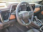 2024 GMC Canyon Crew Cab 4WD Pickup for sale #F21248A - photo 9