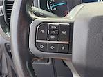 2022 Ford F-150 SuperCrew Cab 4WD Pickup for sale #F21249 - photo 11