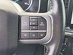 2022 Ford F-150 SuperCrew Cab 4WD Pickup for sale #F21249 - photo 12