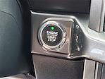 2022 Ford F-150 SuperCrew Cab 4WD Pickup for sale #F21249 - photo 13