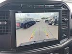 2022 Ford F-150 SuperCrew Cab 4WD Pickup for sale #F21249 - photo 15