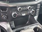 2022 Ford F-150 SuperCrew Cab 4WD Pickup for sale #F21249 - photo 16