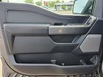2022 Ford F-150 SuperCrew Cab 4WD Pickup for sale #F21249 - photo 19