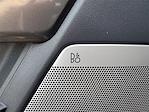 2022 Ford F-150 SuperCrew Cab 4WD Pickup for sale #F21249 - photo 21