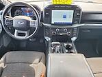 2022 Ford F-150 SuperCrew Cab 4WD Pickup for sale #F21249 - photo 22