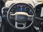 2022 Ford F-150 SuperCrew Cab 4WD Pickup for sale #F21249 - photo 23