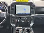 2022 Ford F-150 SuperCrew Cab 4WD Pickup for sale #F21249 - photo 24