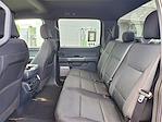 2022 Ford F-150 SuperCrew Cab 4WD Pickup for sale #F21249 - photo 25