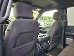 2022 Ford F-150 SuperCrew Cab 4WD Pickup for sale #F21249 - photo 26