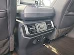 2022 Ford F-150 SuperCrew Cab 4WD Pickup for sale #F21249 - photo 27