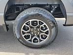 2022 Ford F-150 SuperCrew Cab 4WD Pickup for sale #F21249 - photo 28