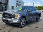 2022 Ford F-150 SuperCrew Cab 4WD Pickup for sale #F21249 - photo 4