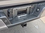 2022 Ford F-150 SuperCrew Cab 4WD Pickup for sale #F21249 - photo 29