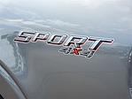 2022 Ford F-150 SuperCrew Cab 4WD Pickup for sale #F21249 - photo 30