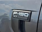 2022 Ford F-150 SuperCrew Cab 4WD Pickup for sale #F21249 - photo 31