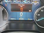 2022 Ford F-150 SuperCrew Cab 4WD Pickup for sale #F21249 - photo 32