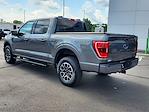 2022 Ford F-150 SuperCrew Cab 4WD Pickup for sale #F21249 - photo 5