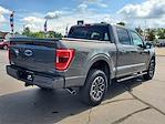 2022 Ford F-150 SuperCrew Cab 4WD Pickup for sale #F21249 - photo 2