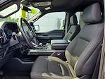 2022 Ford F-150 SuperCrew Cab 4WD Pickup for sale #F21249 - photo 6