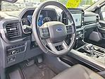 2022 Ford F-150 SuperCrew Cab 4WD Pickup for sale #F21249 - photo 8