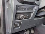 2022 Ford F-150 SuperCrew Cab 4WD Pickup for sale #F21249 - photo 9
