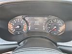 2024 Jeep Compass 4WD SUV for sale #F21250 - photo 10