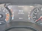 2024 Jeep Compass 4WD SUV for sale #F21250 - photo 11