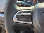 2024 Jeep Compass 4WD SUV for sale #F21250 - photo 12