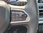 2024 Jeep Compass 4WD SUV for sale #F21250 - photo 13
