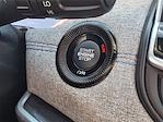 2024 Jeep Compass 4WD SUV for sale #F21250 - photo 14