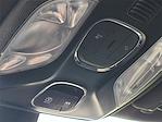 2024 Jeep Compass 4WD SUV for sale #F21250 - photo 19