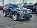 2024 Jeep Compass 4WD SUV for sale #F21250 - photo 3