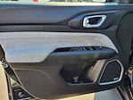 2024 Jeep Compass 4WD SUV for sale #F21250 - photo 20