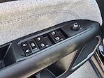 2024 Jeep Compass 4WD SUV for sale #F21250 - photo 21