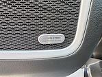 2024 Jeep Compass 4WD SUV for sale #F21250 - photo 22