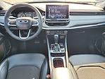 2024 Jeep Compass 4WD SUV for sale #F21250 - photo 23