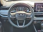 2024 Jeep Compass 4WD SUV for sale #F21250 - photo 24