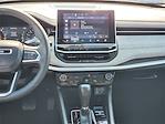 2024 Jeep Compass 4WD SUV for sale #F21250 - photo 25