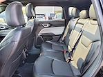 2024 Jeep Compass 4WD SUV for sale #F21250 - photo 26