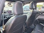 2024 Jeep Compass 4WD SUV for sale #F21250 - photo 27