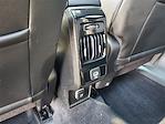 2024 Jeep Compass 4WD SUV for sale #F21250 - photo 28