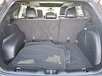 2024 Jeep Compass 4WD SUV for sale #F21250 - photo 29
